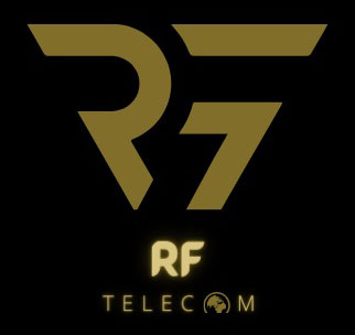 RF Telecom